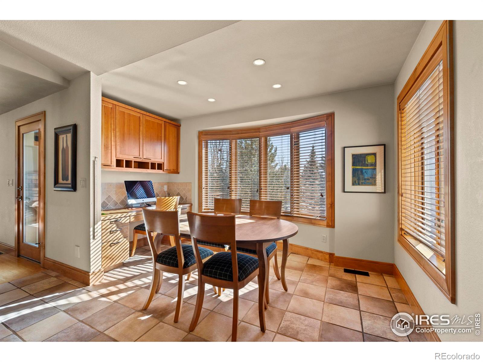 MLS Image #10 for 1001  belvedere court,fort collins, Colorado