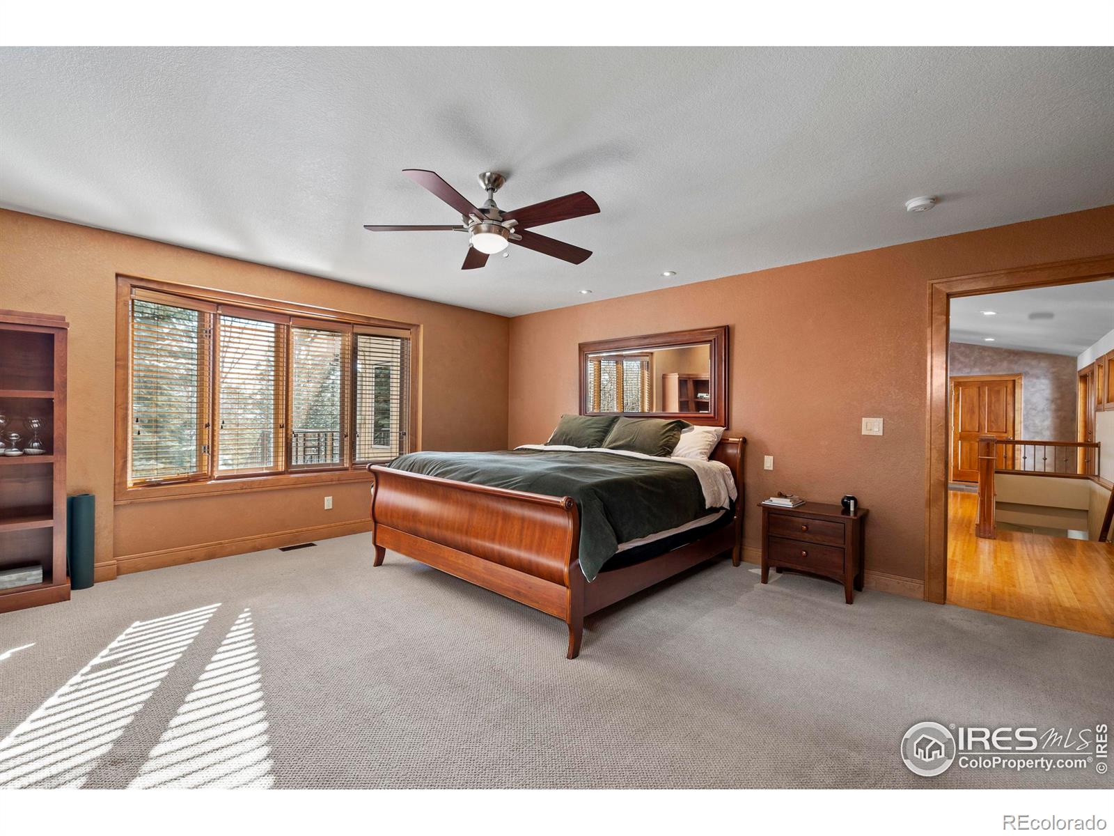 MLS Image #13 for 1001  belvedere court,fort collins, Colorado