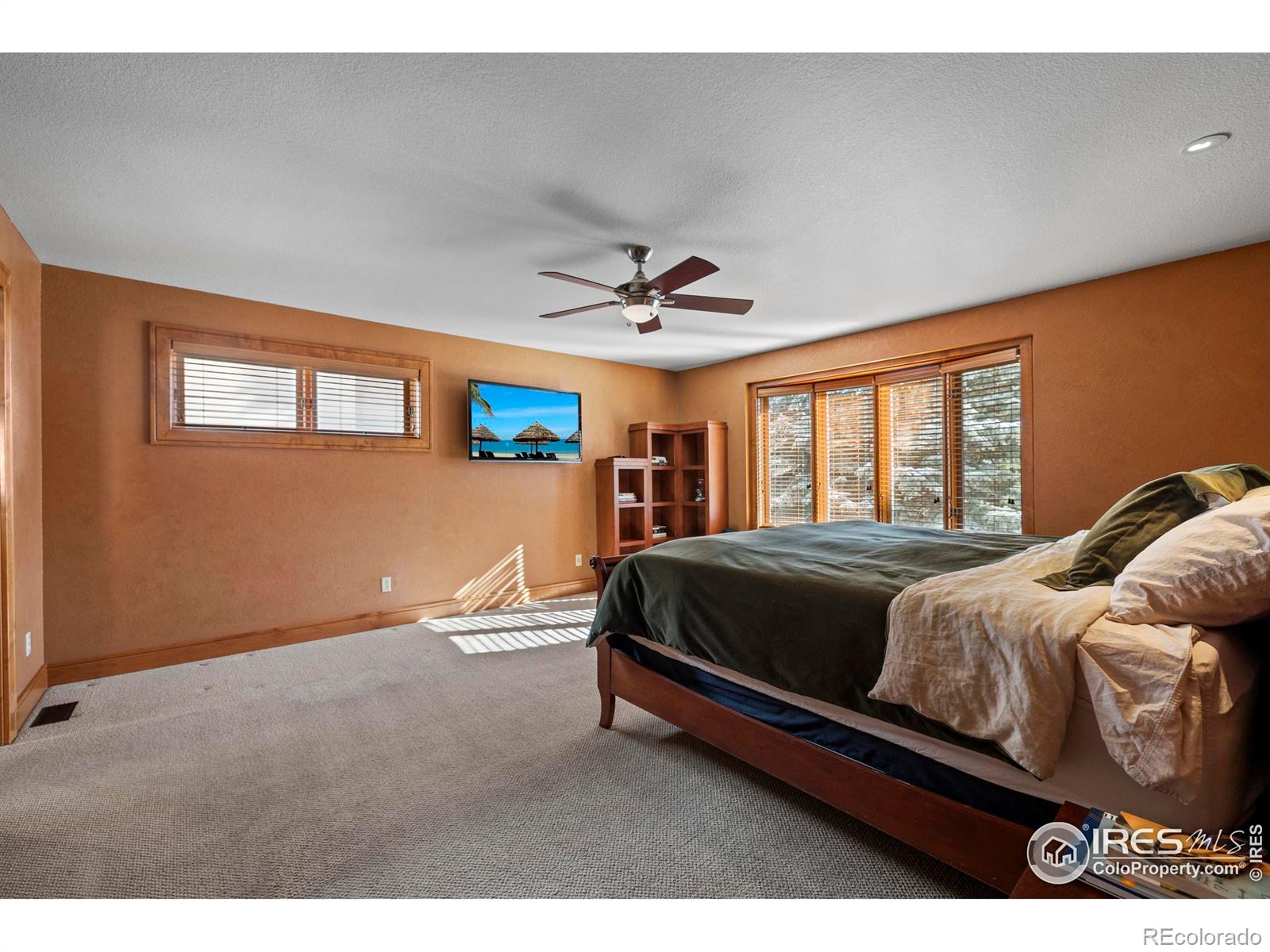 MLS Image #14 for 1001  belvedere court,fort collins, Colorado