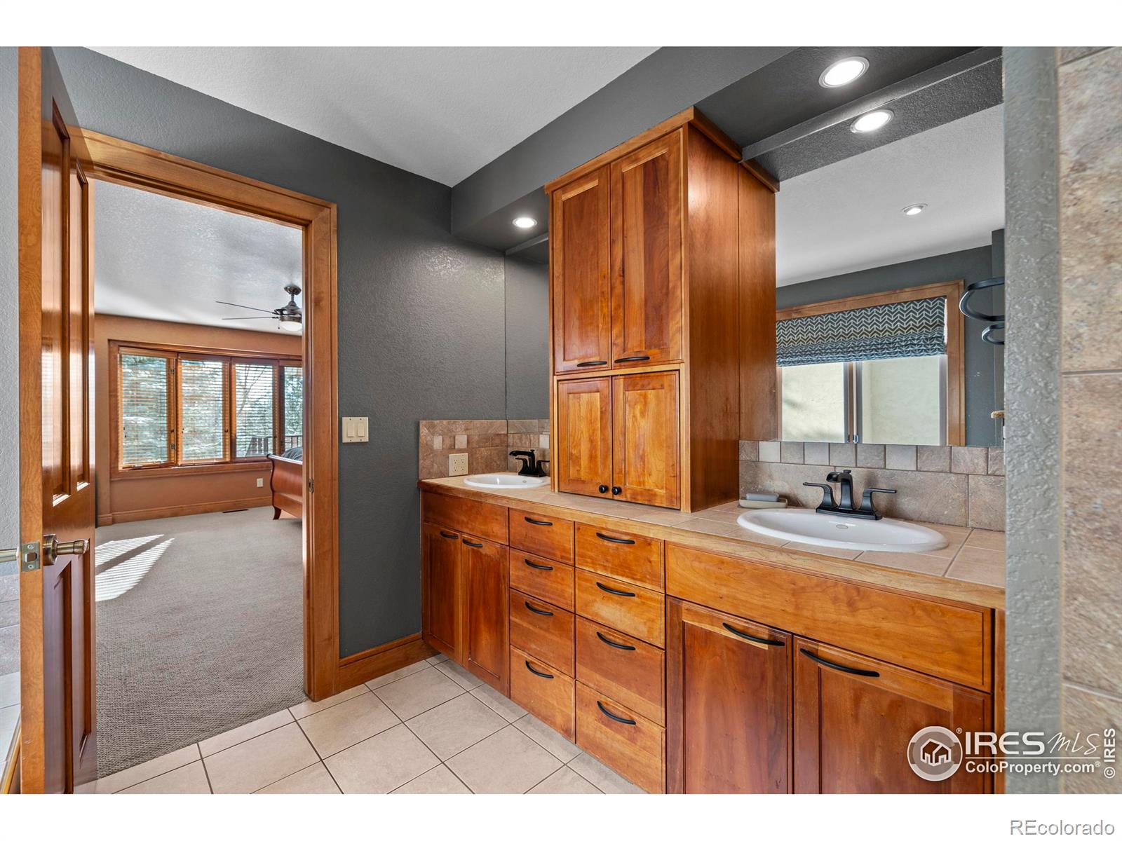 MLS Image #15 for 1001  belvedere court,fort collins, Colorado