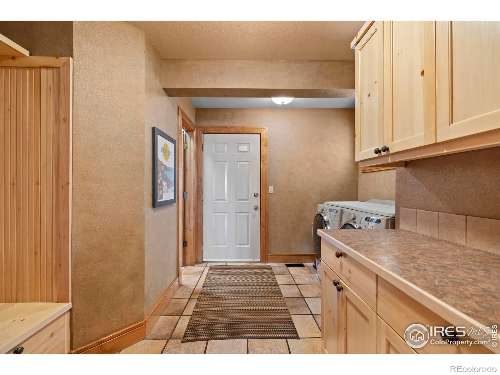 MLS Image #18 for 1001  belvedere court,fort collins, Colorado