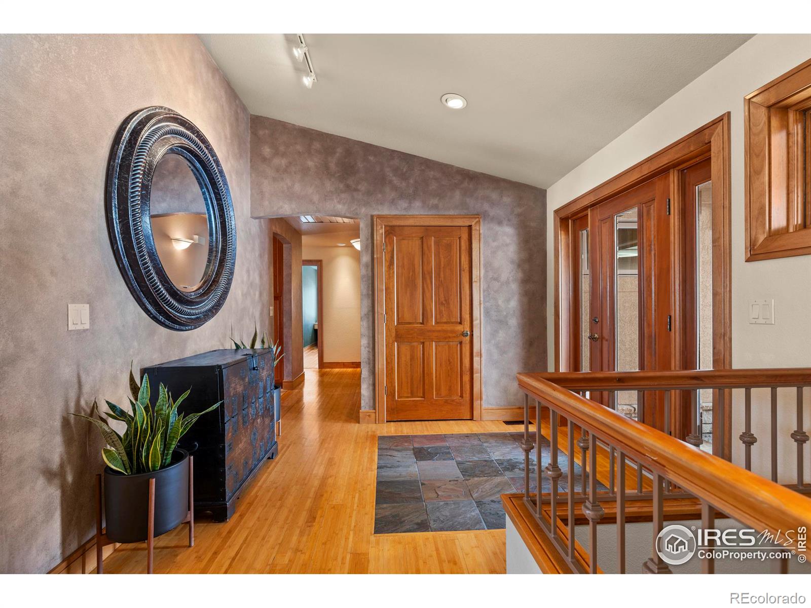 MLS Image #2 for 1001  belvedere court,fort collins, Colorado