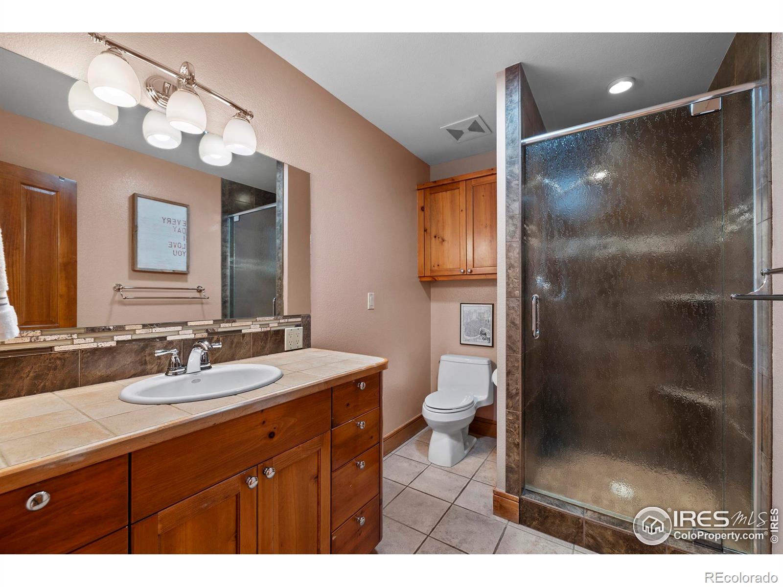 MLS Image #22 for 1001  belvedere court,fort collins, Colorado