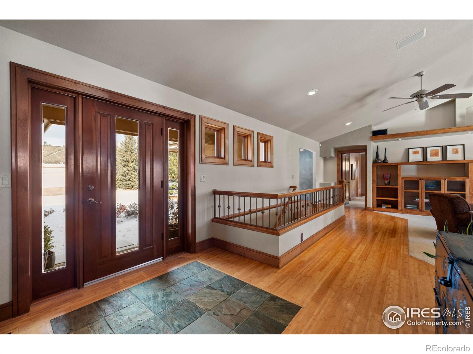 MLS Image #23 for 1001  belvedere court,fort collins, Colorado