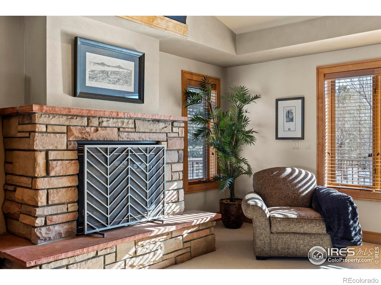 MLS Image #24 for 1001  belvedere court,fort collins, Colorado