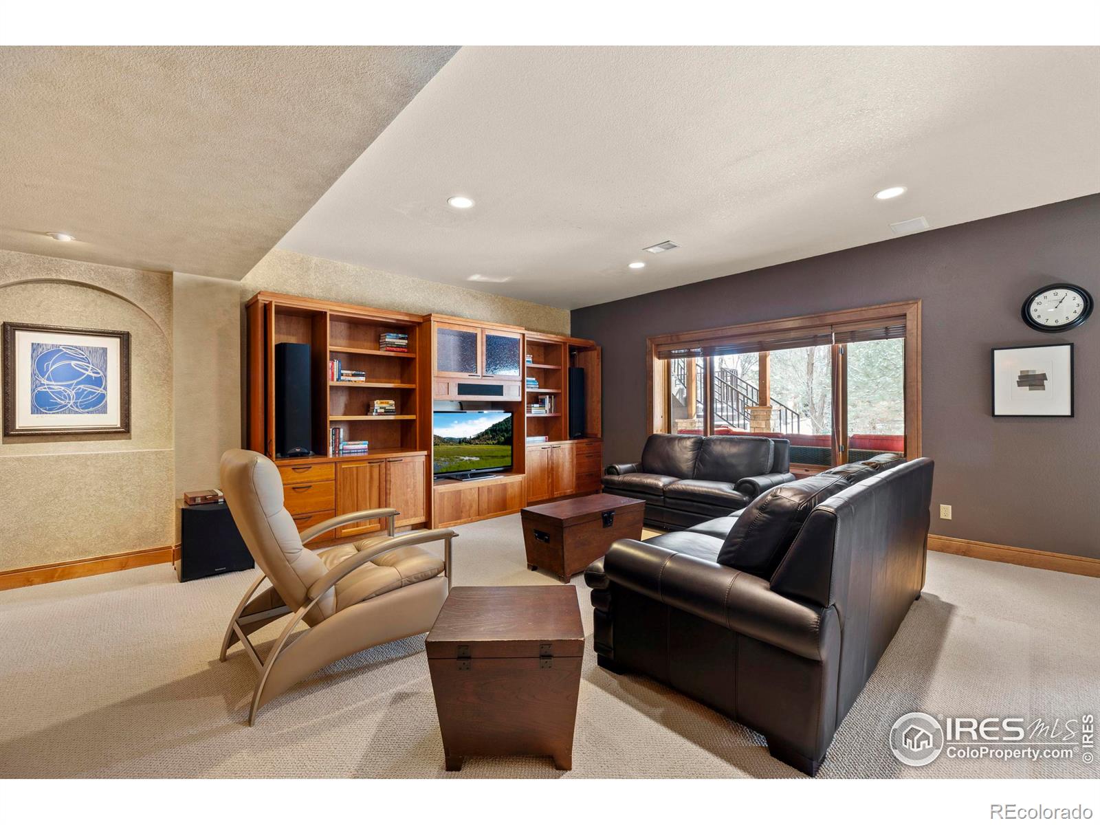 MLS Image #25 for 1001  belvedere court,fort collins, Colorado