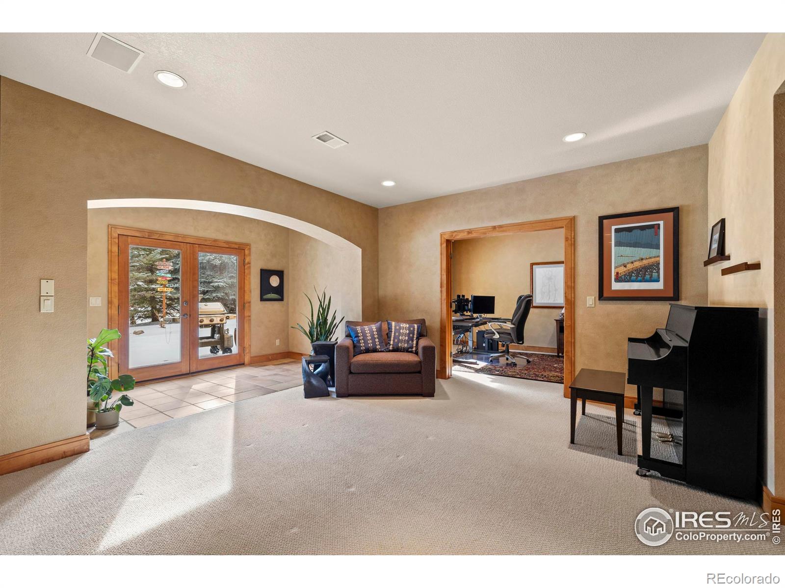 MLS Image #28 for 1001  belvedere court,fort collins, Colorado