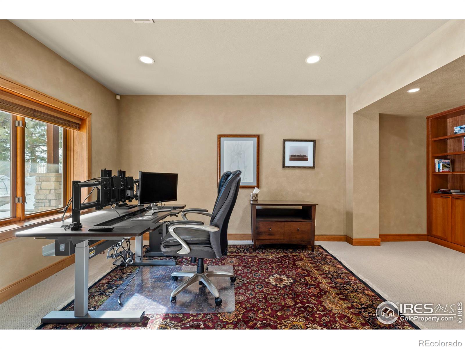 MLS Image #29 for 1001  belvedere court,fort collins, Colorado