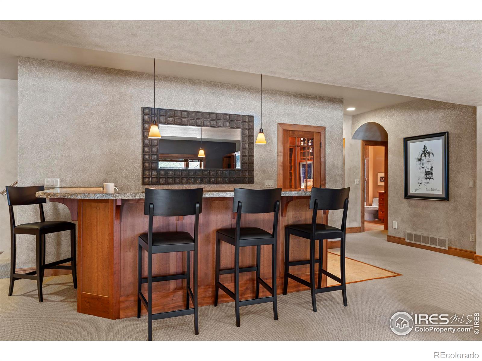 MLS Image #31 for 1001  belvedere court,fort collins, Colorado