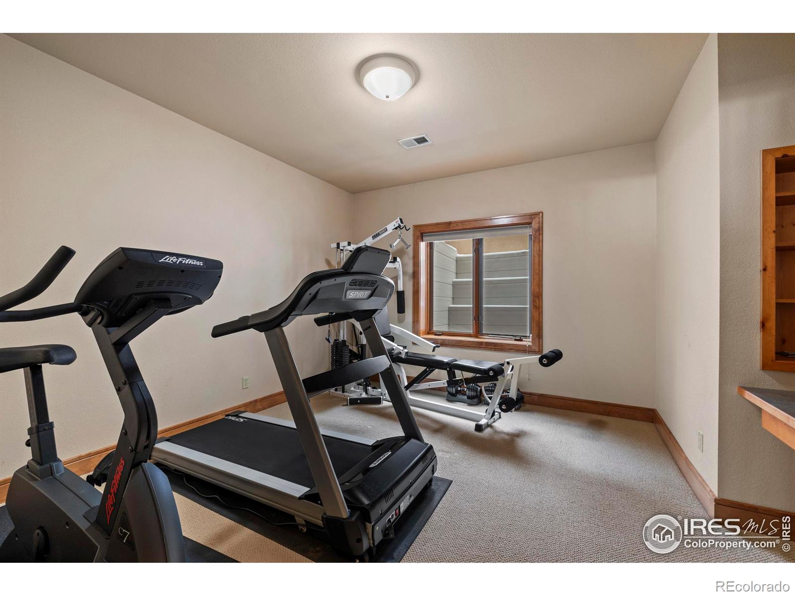 MLS Image #32 for 1001  belvedere court,fort collins, Colorado