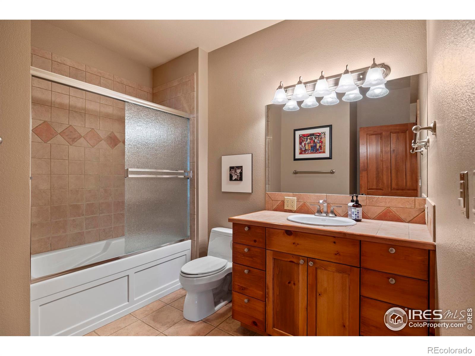 MLS Image #34 for 1001  belvedere court,fort collins, Colorado