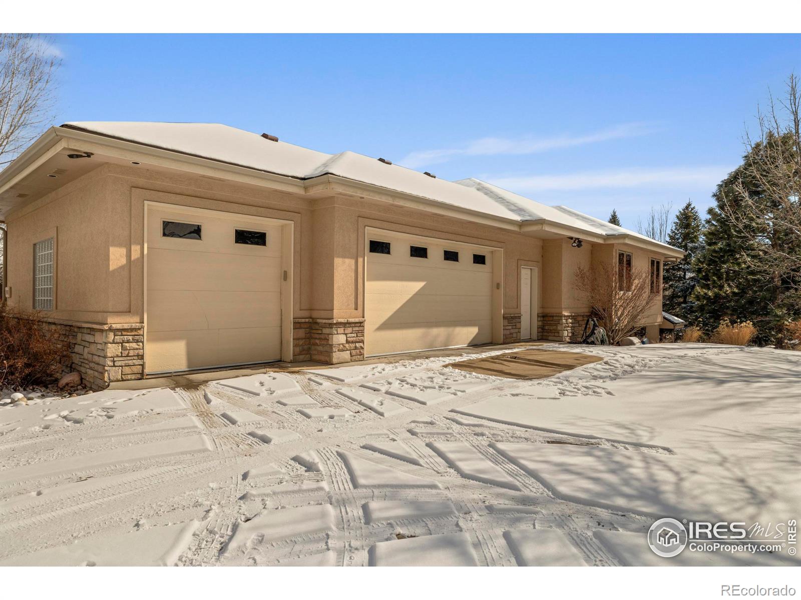 MLS Image #36 for 1001  belvedere court,fort collins, Colorado