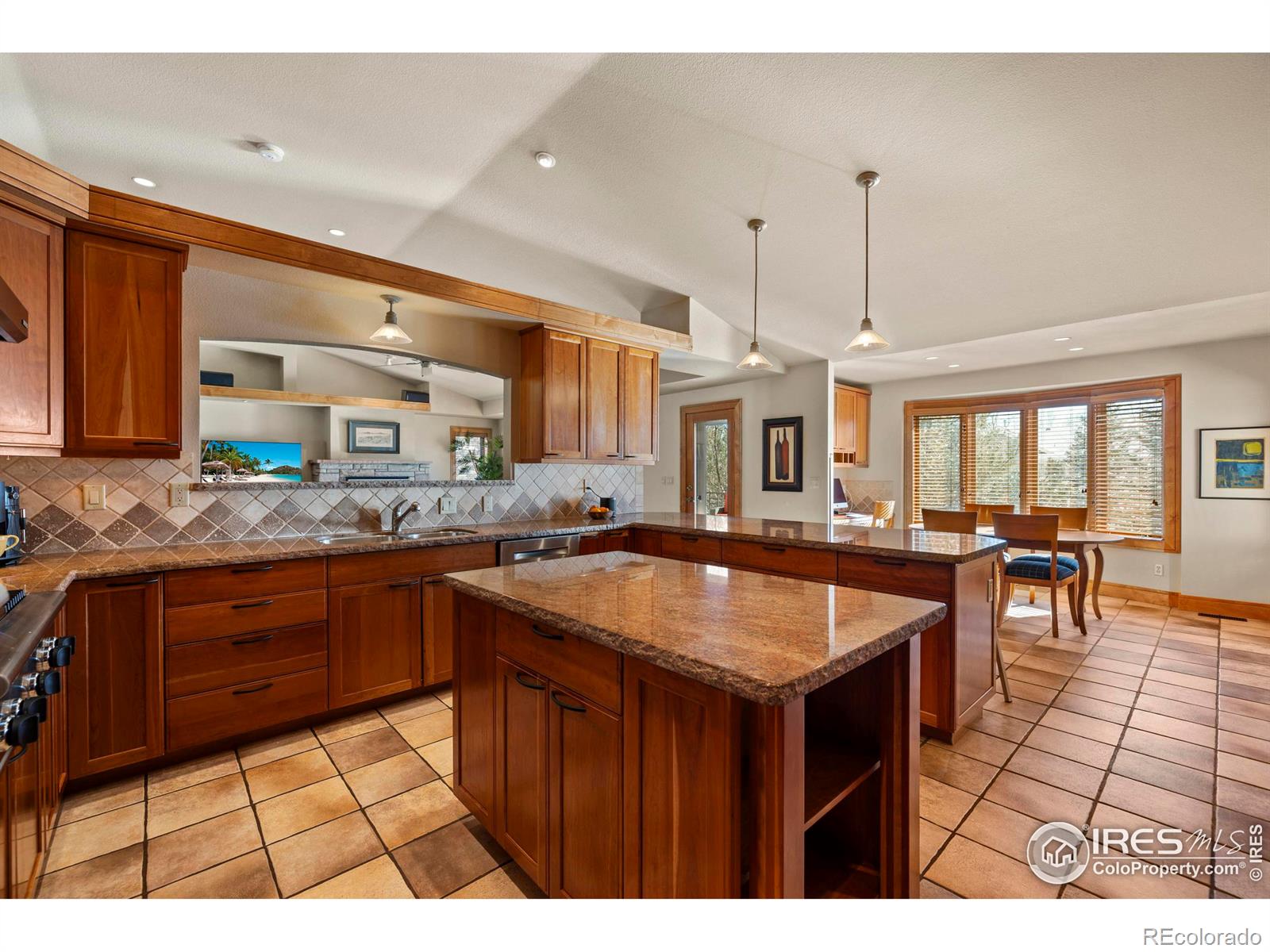 MLS Image #8 for 1001  belvedere court,fort collins, Colorado