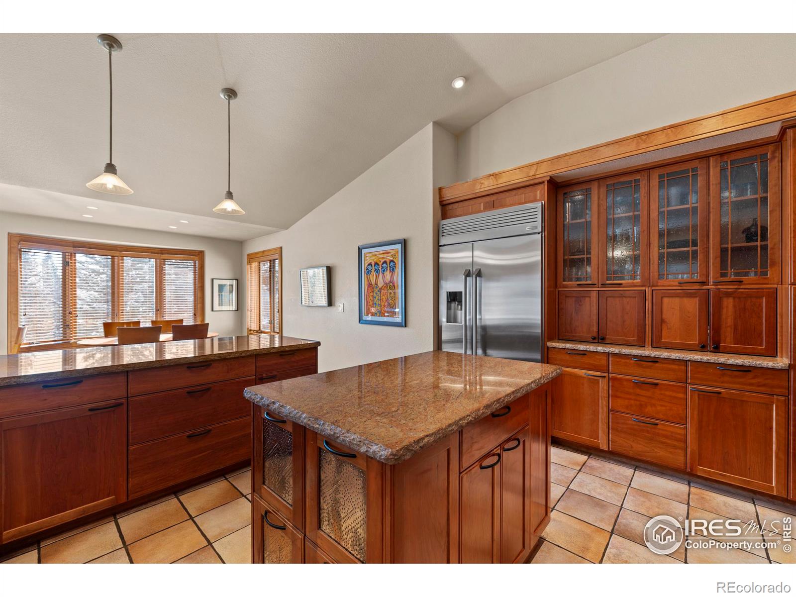 MLS Image #9 for 1001  belvedere court,fort collins, Colorado