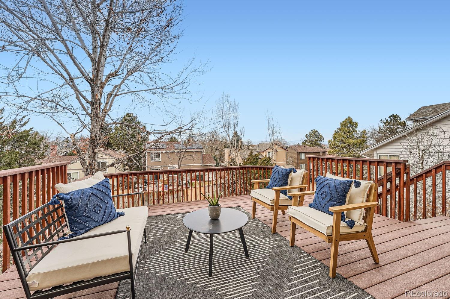 MLS Image #42 for 9383  cobblecrest drive,highlands ranch, Colorado