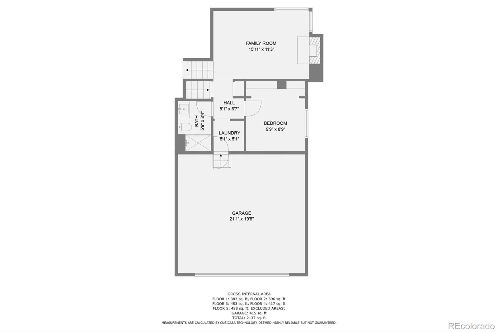 MLS Image #48 for 9383  cobblecrest drive,highlands ranch, Colorado