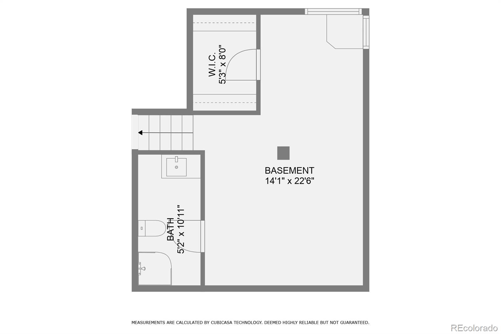 MLS Image #49 for 9383  cobblecrest drive,highlands ranch, Colorado