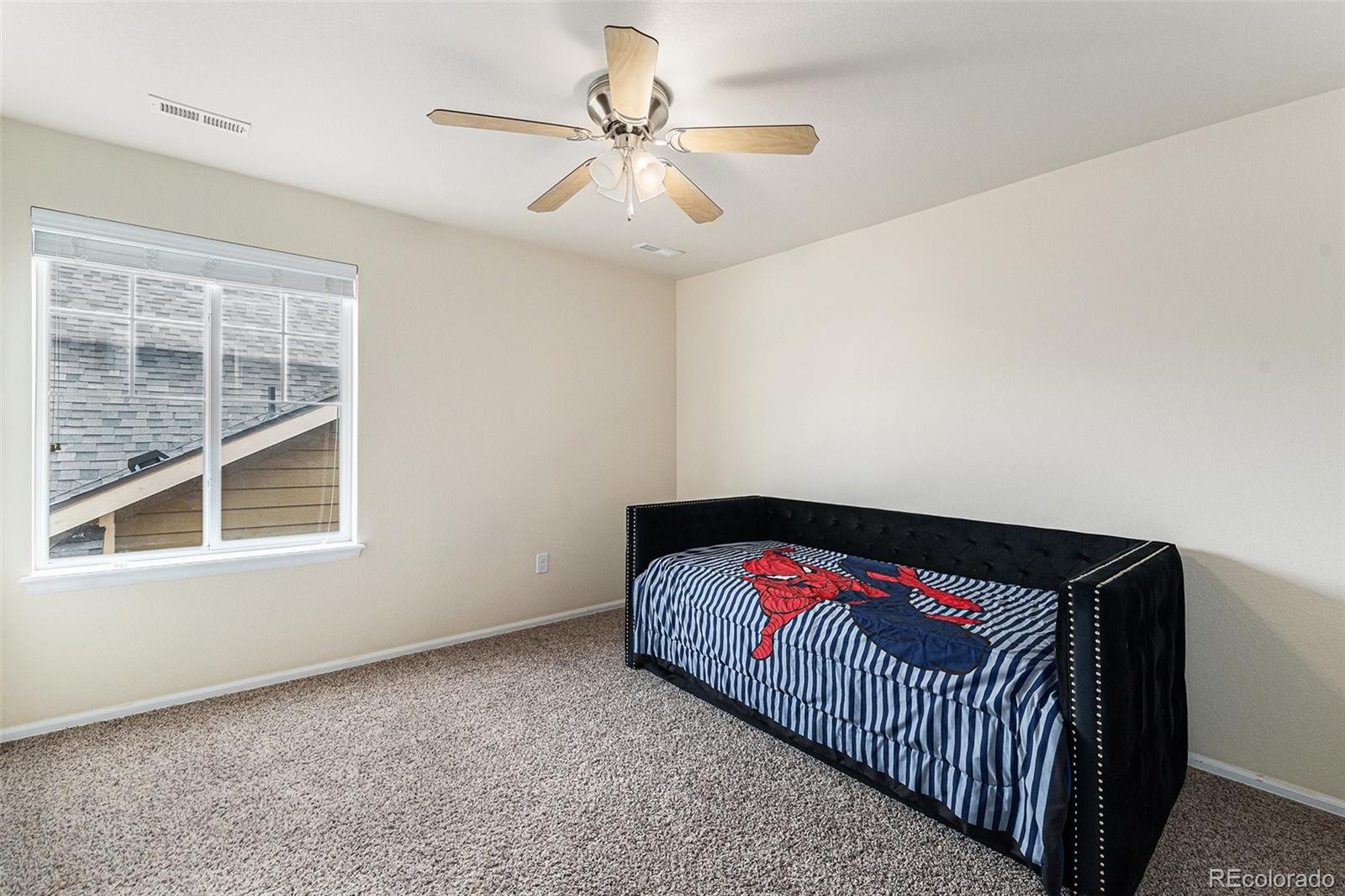 MLS Image #25 for 22870 e chenango avenue,aurora, Colorado