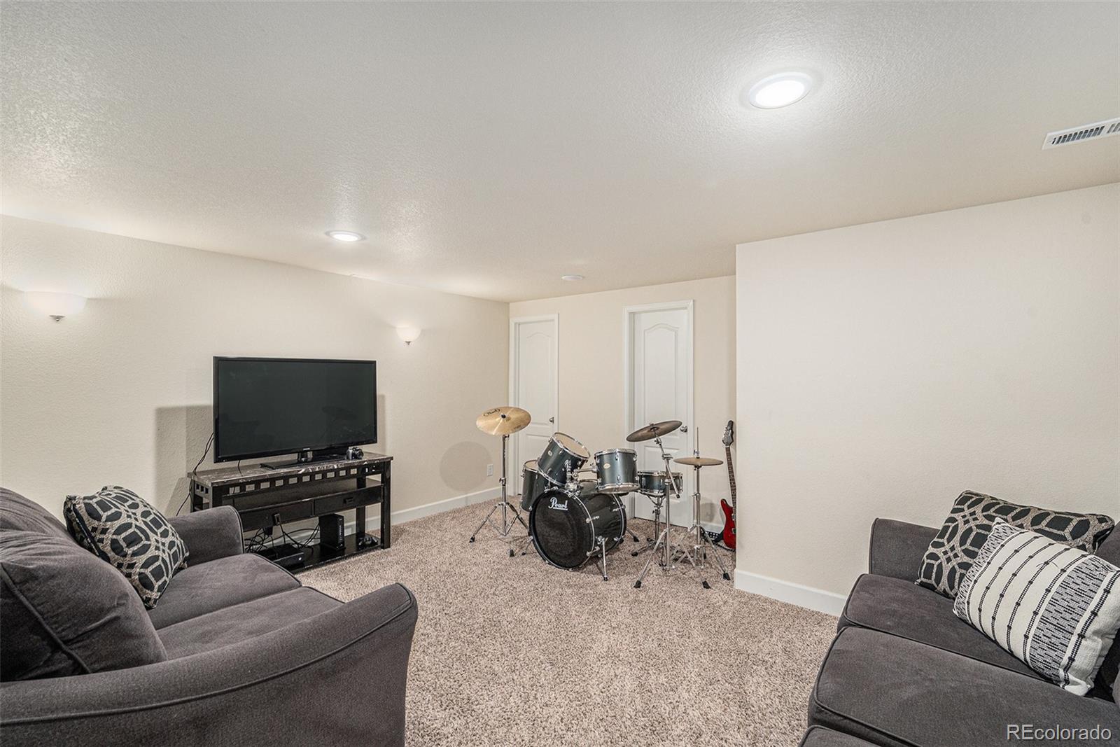 MLS Image #29 for 22870 e chenango avenue,aurora, Colorado