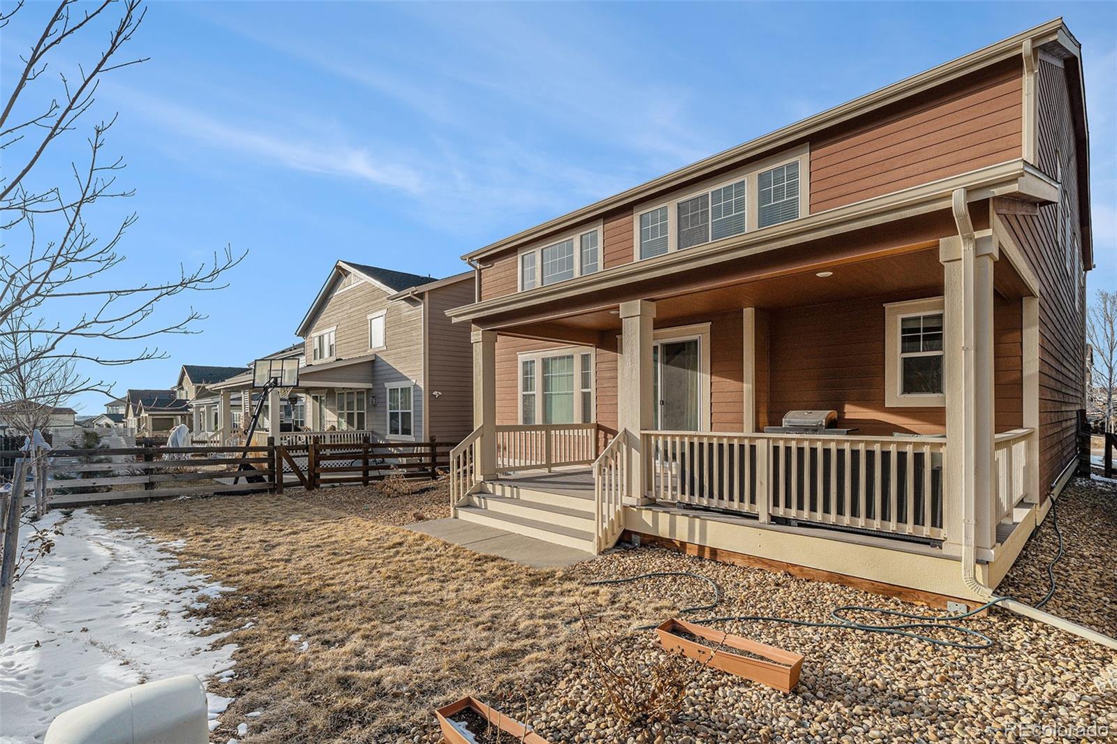 MLS Image #37 for 22870 e chenango avenue,aurora, Colorado