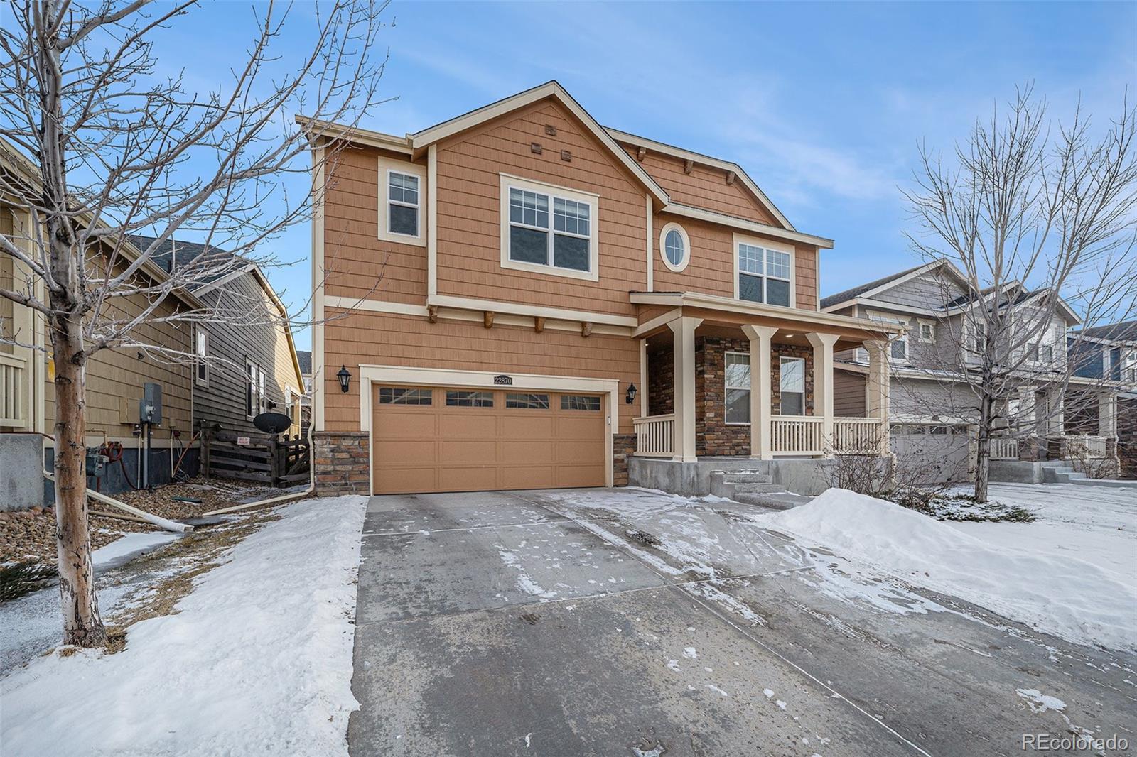 MLS Image #40 for 22870 e chenango avenue,aurora, Colorado