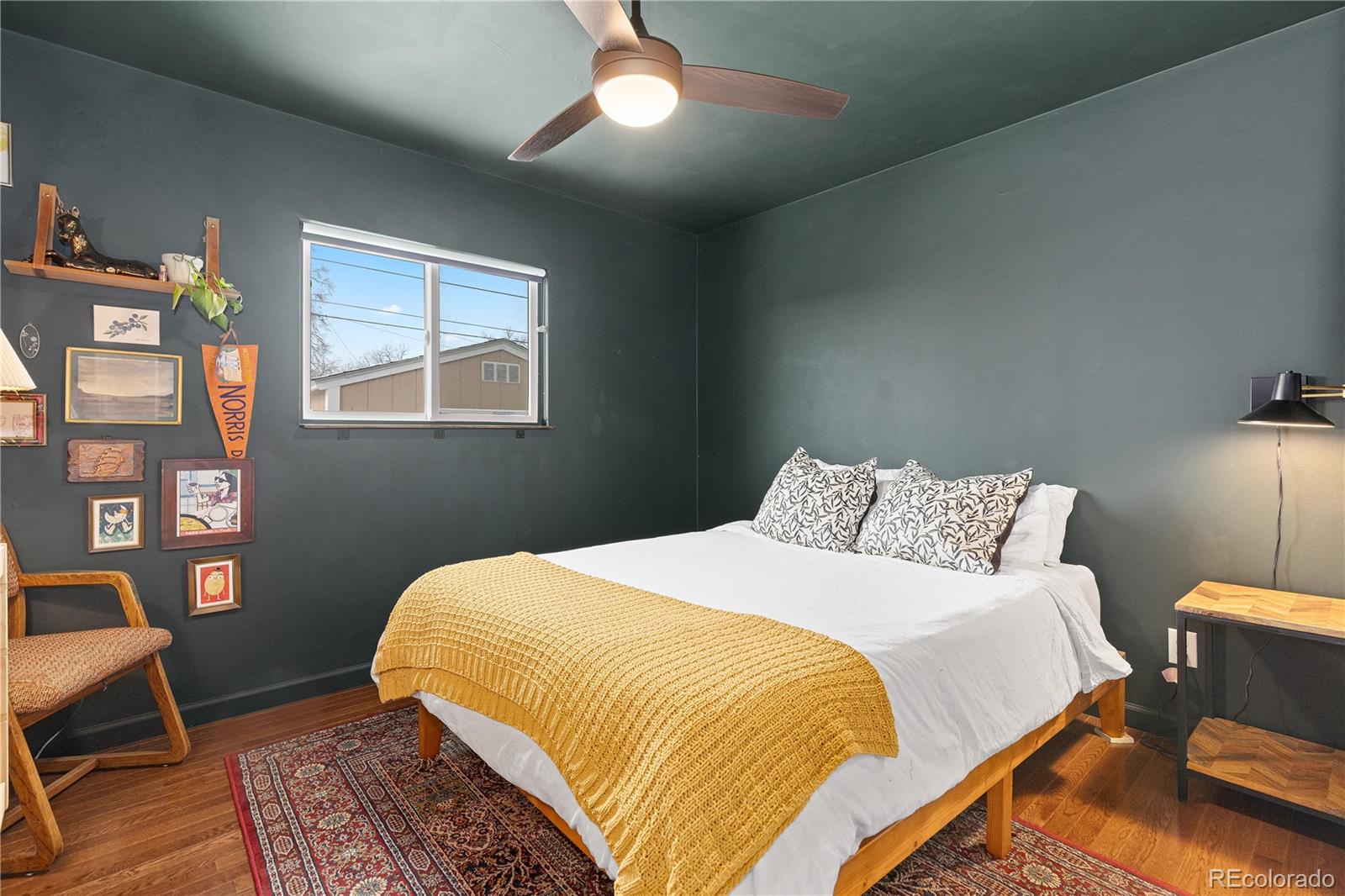 MLS Image #16 for 47 s hazel court,denver, Colorado