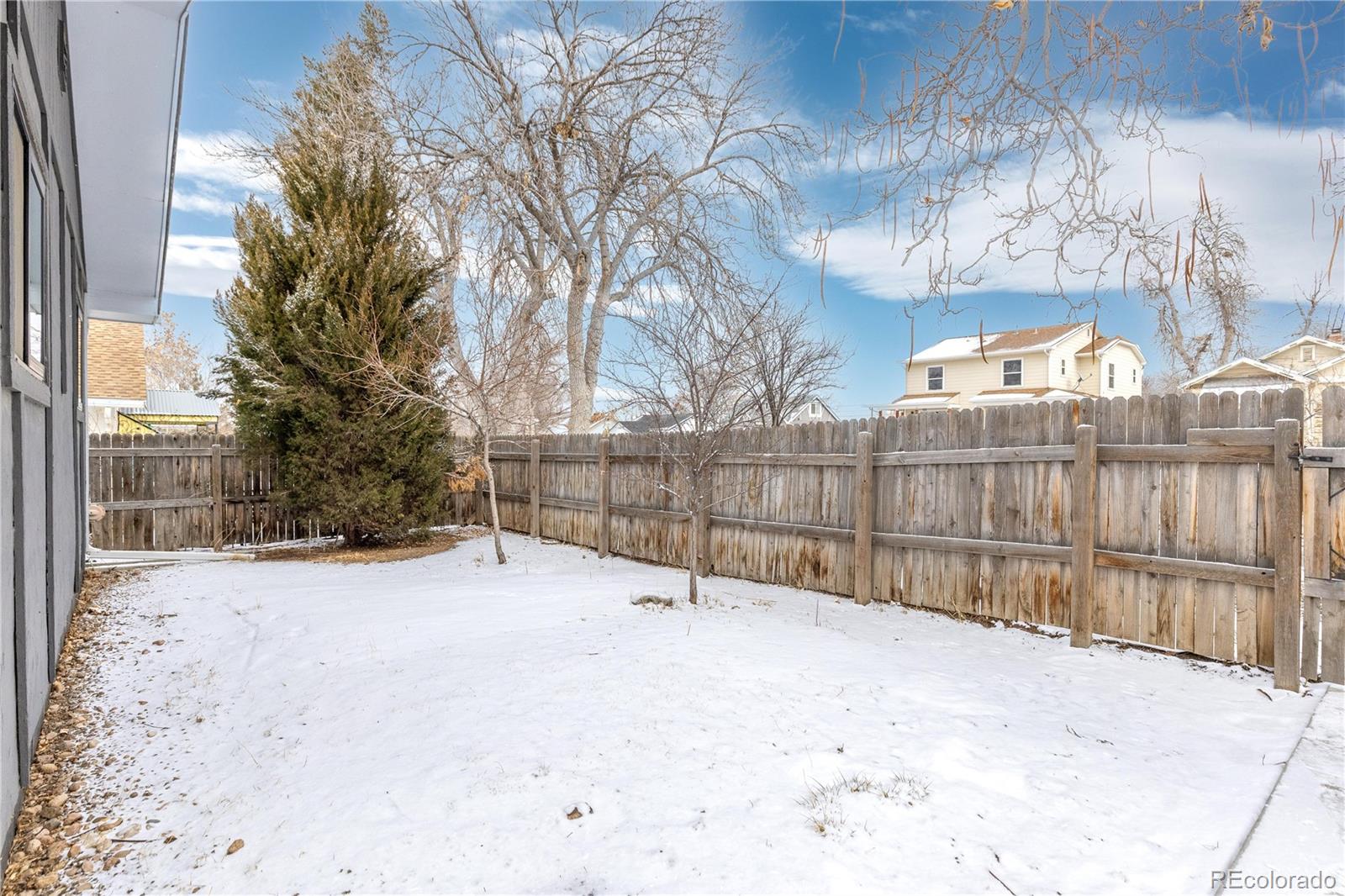 MLS Image #36 for 47 s hazel court,denver, Colorado