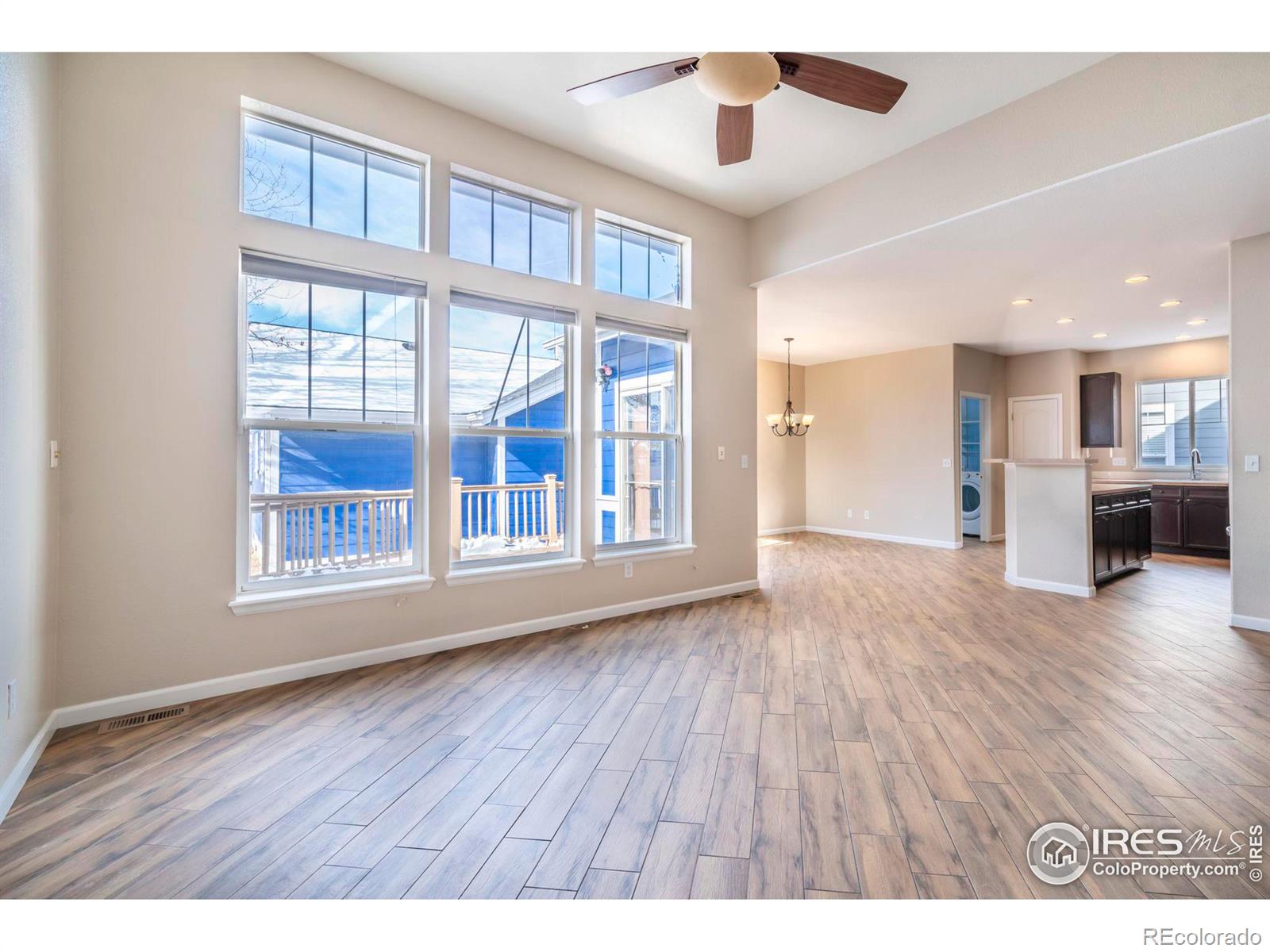 MLS Image #10 for 5126  mt buchanan avenue,frederick, Colorado