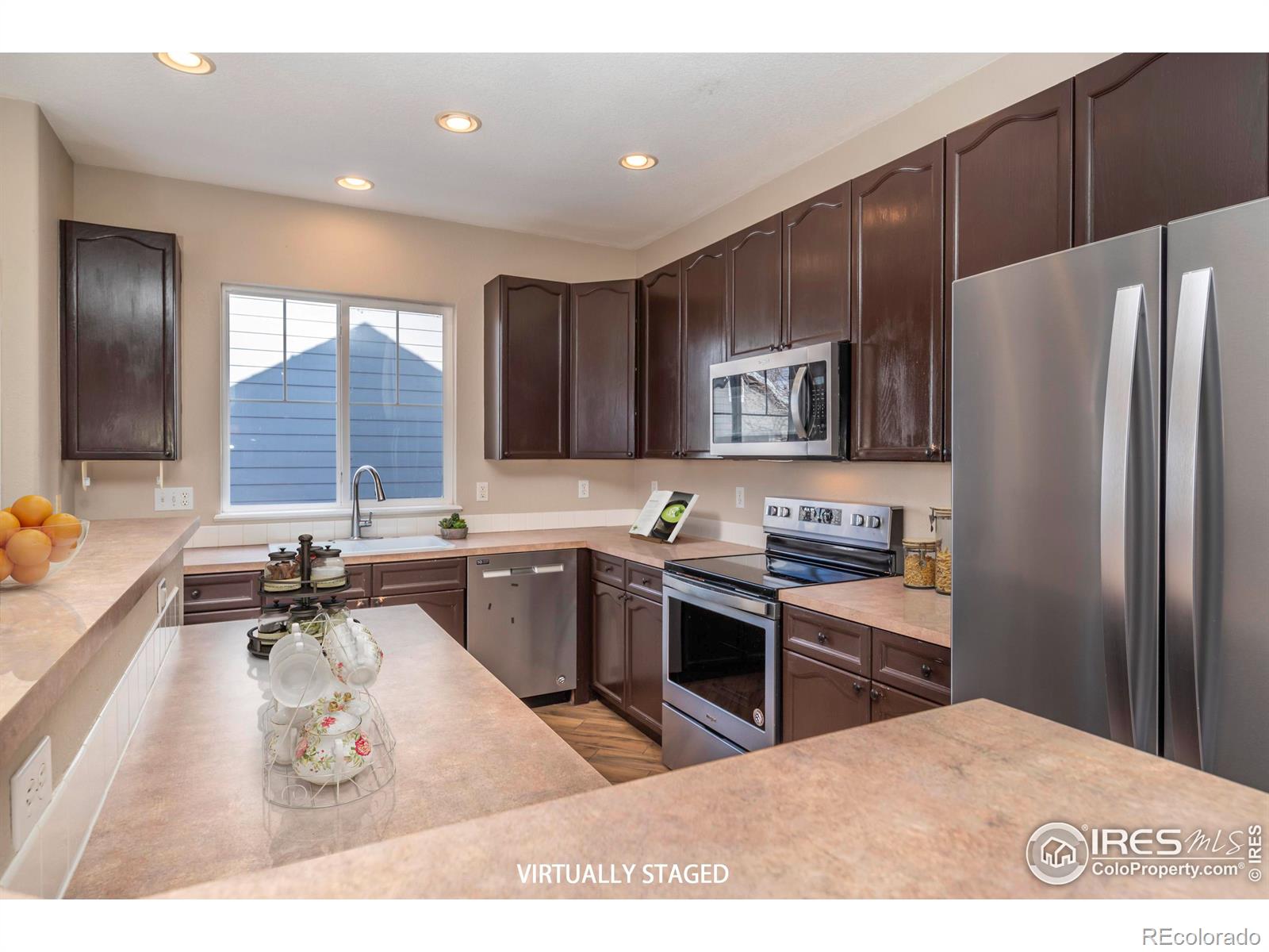 MLS Image #11 for 5126  mt buchanan avenue,frederick, Colorado