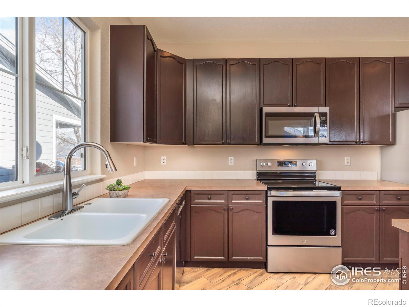 MLS Image #14 for 5126  mt buchanan avenue,frederick, Colorado