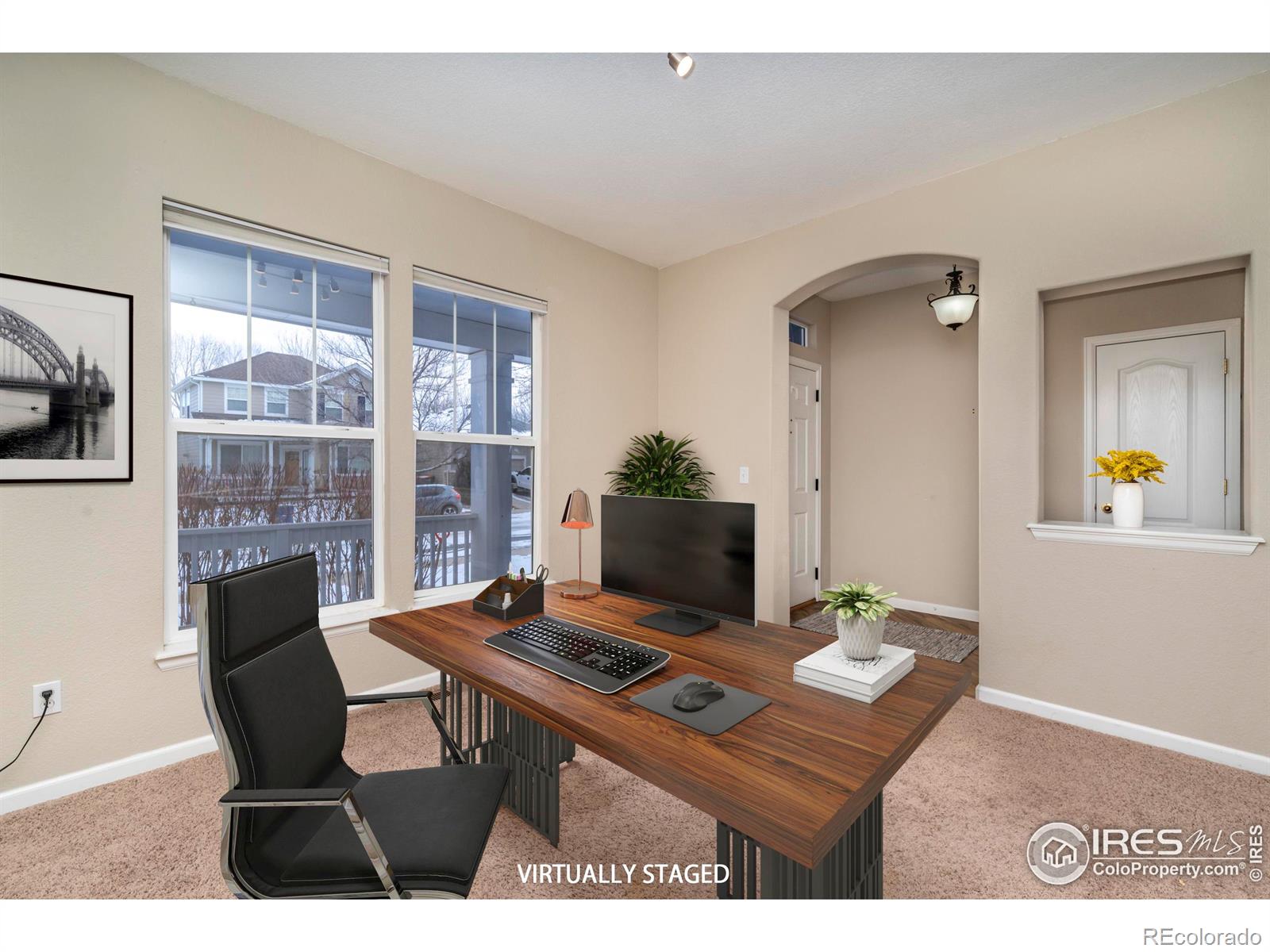 MLS Image #17 for 5126  mt buchanan avenue,frederick, Colorado