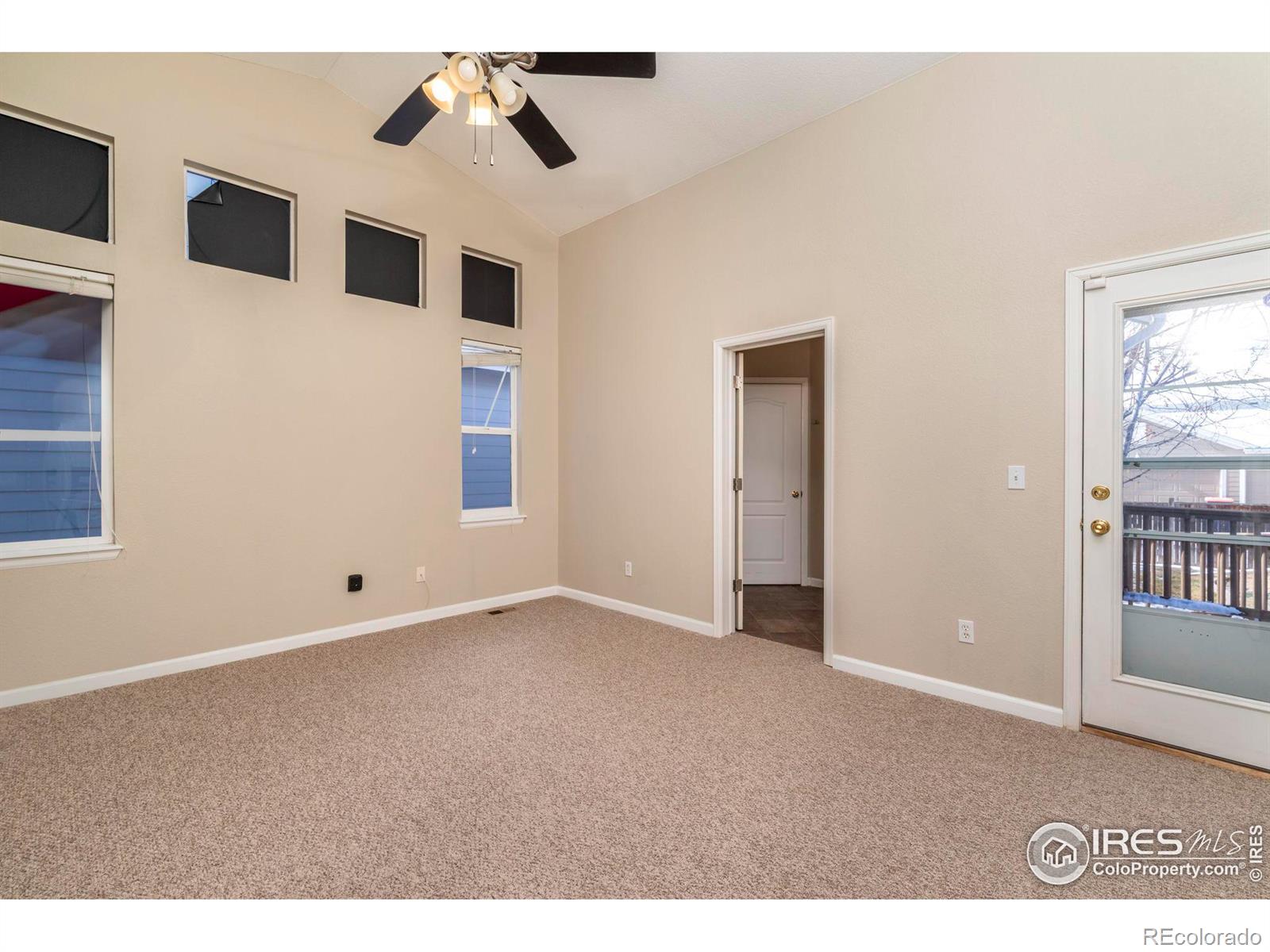 MLS Image #19 for 5126  mt buchanan avenue,frederick, Colorado