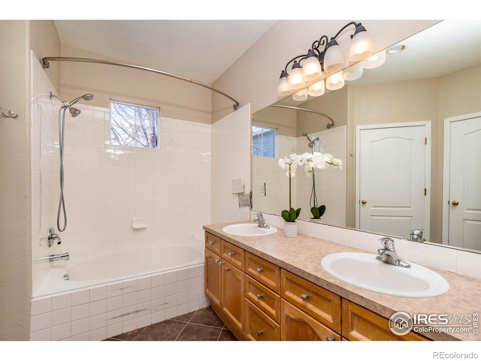 MLS Image #22 for 5126  mt buchanan avenue,frederick, Colorado