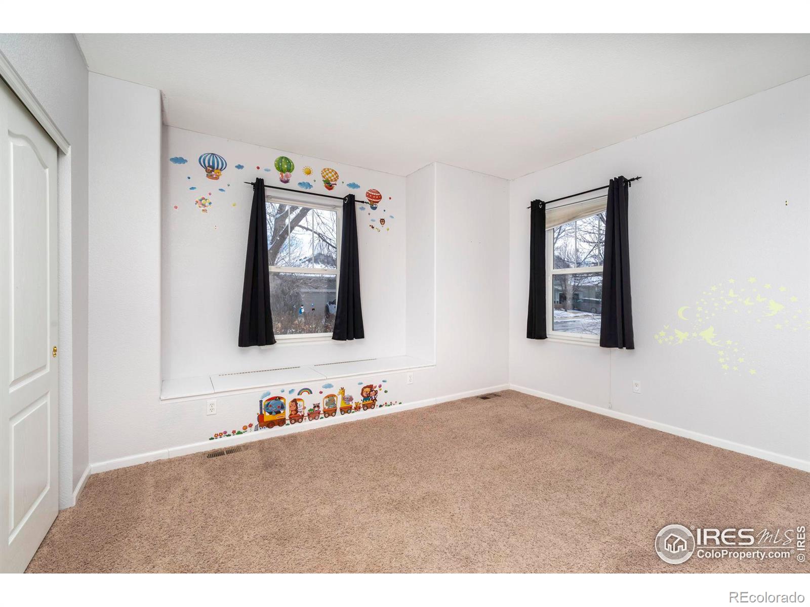 MLS Image #24 for 5126  mt buchanan avenue,frederick, Colorado