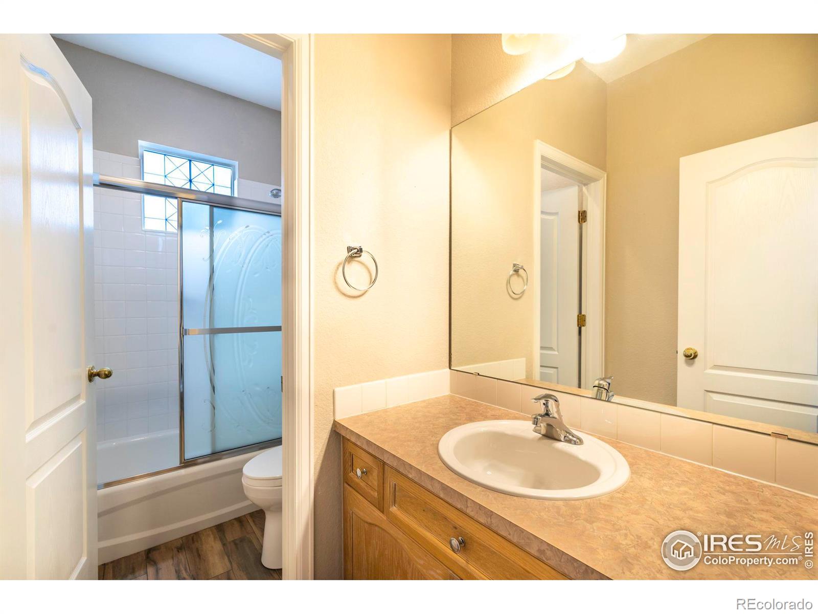 MLS Image #25 for 5126  mt buchanan avenue,frederick, Colorado