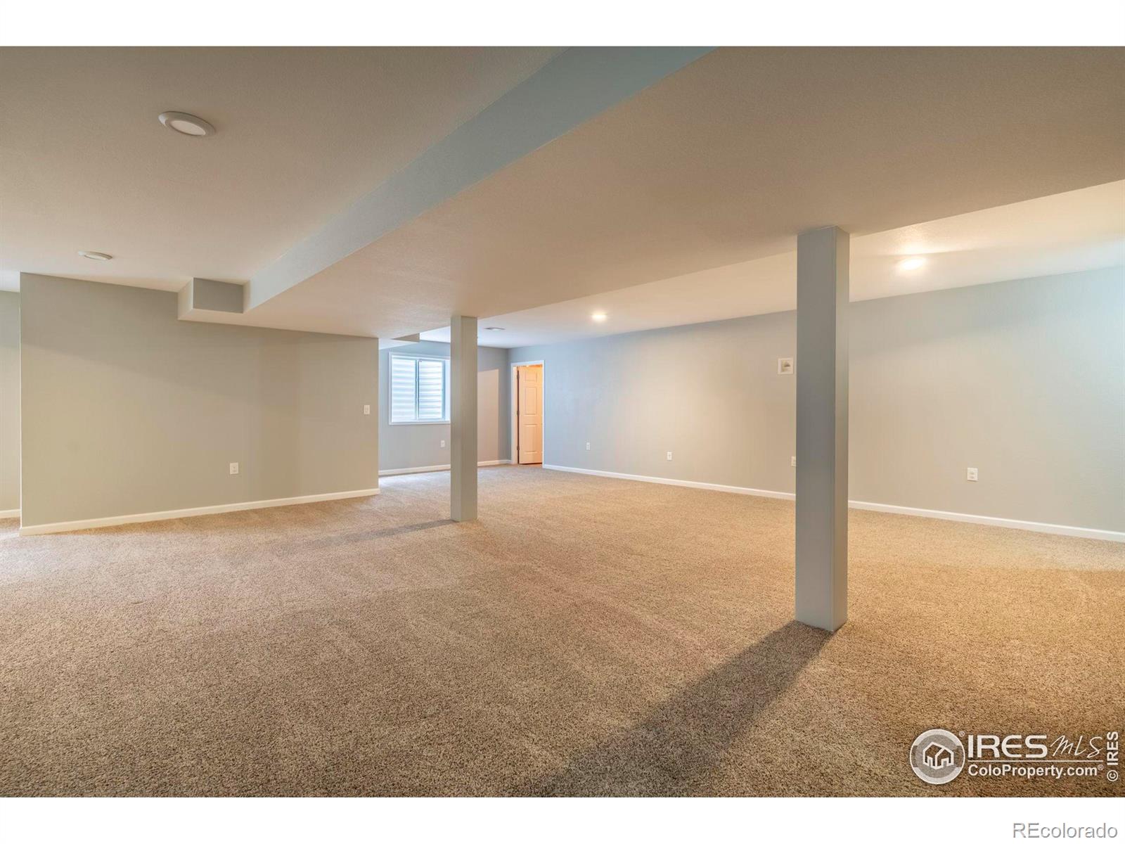 MLS Image #29 for 5126  mt buchanan avenue,frederick, Colorado