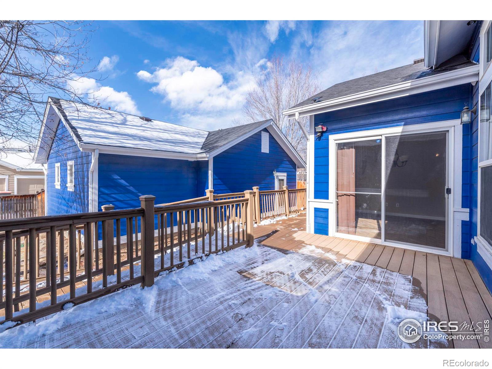 MLS Image #34 for 5126  mt buchanan avenue,frederick, Colorado