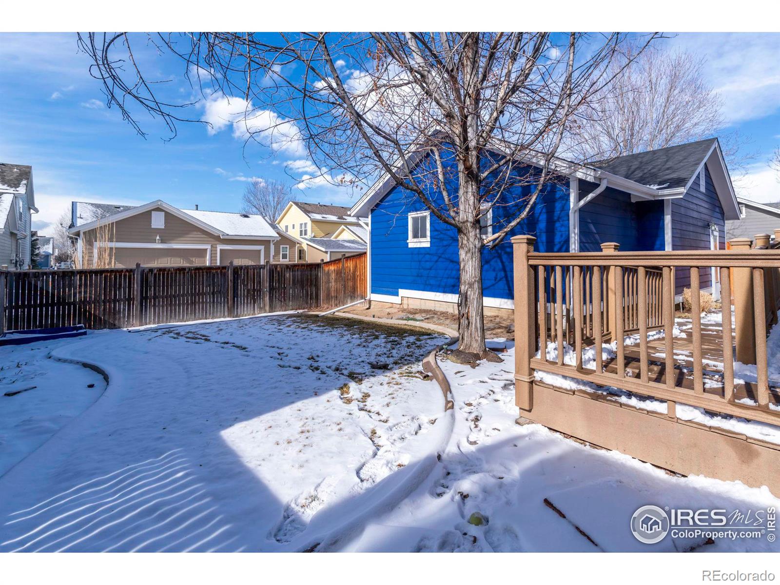 MLS Image #35 for 5126  mt buchanan avenue,frederick, Colorado