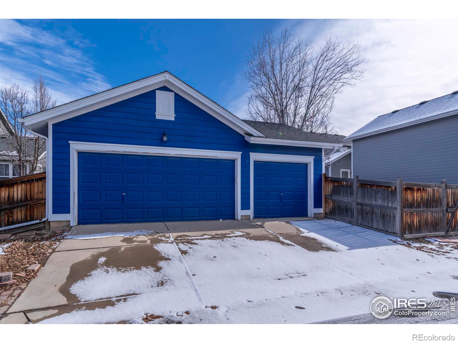 MLS Image #36 for 5126  mt buchanan avenue,frederick, Colorado