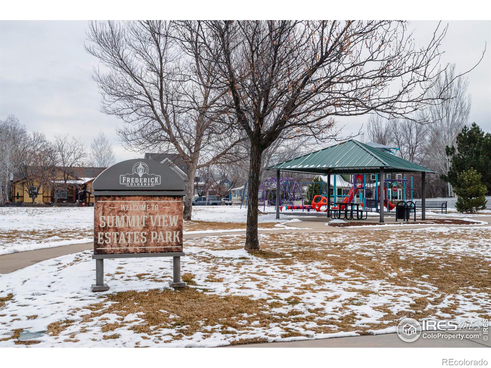 MLS Image #37 for 5126  mt buchanan avenue,frederick, Colorado