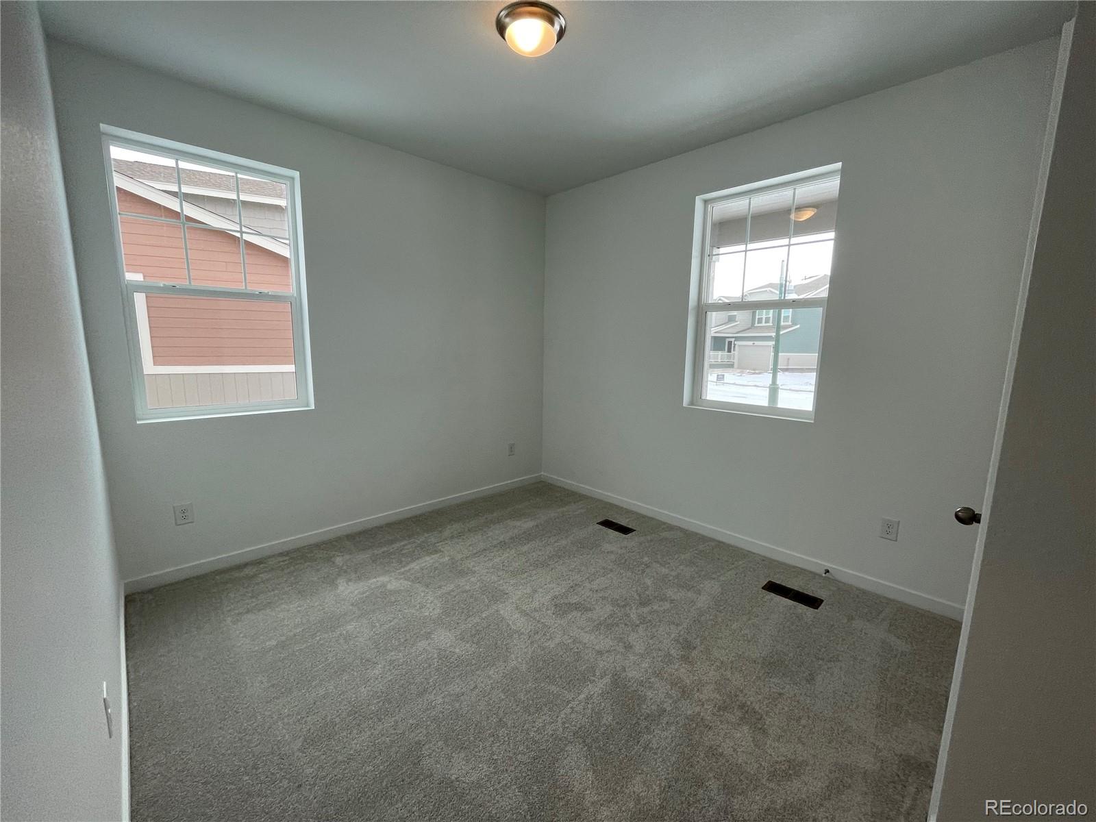 MLS Image #2 for 16622 e 109th avenue,commerce city, Colorado