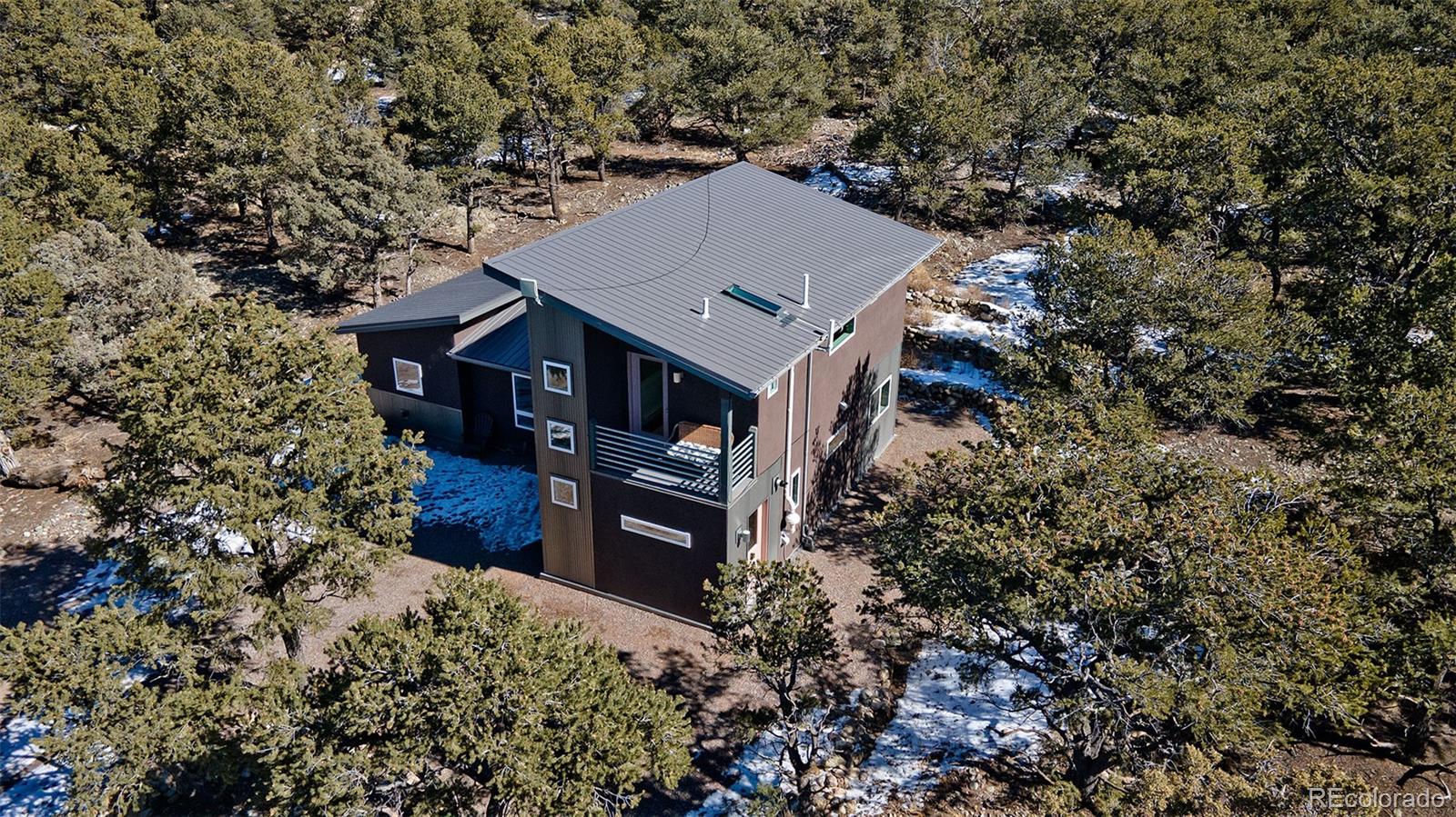 MLS Image #44 for 2107  lone pine way,crestone, Colorado