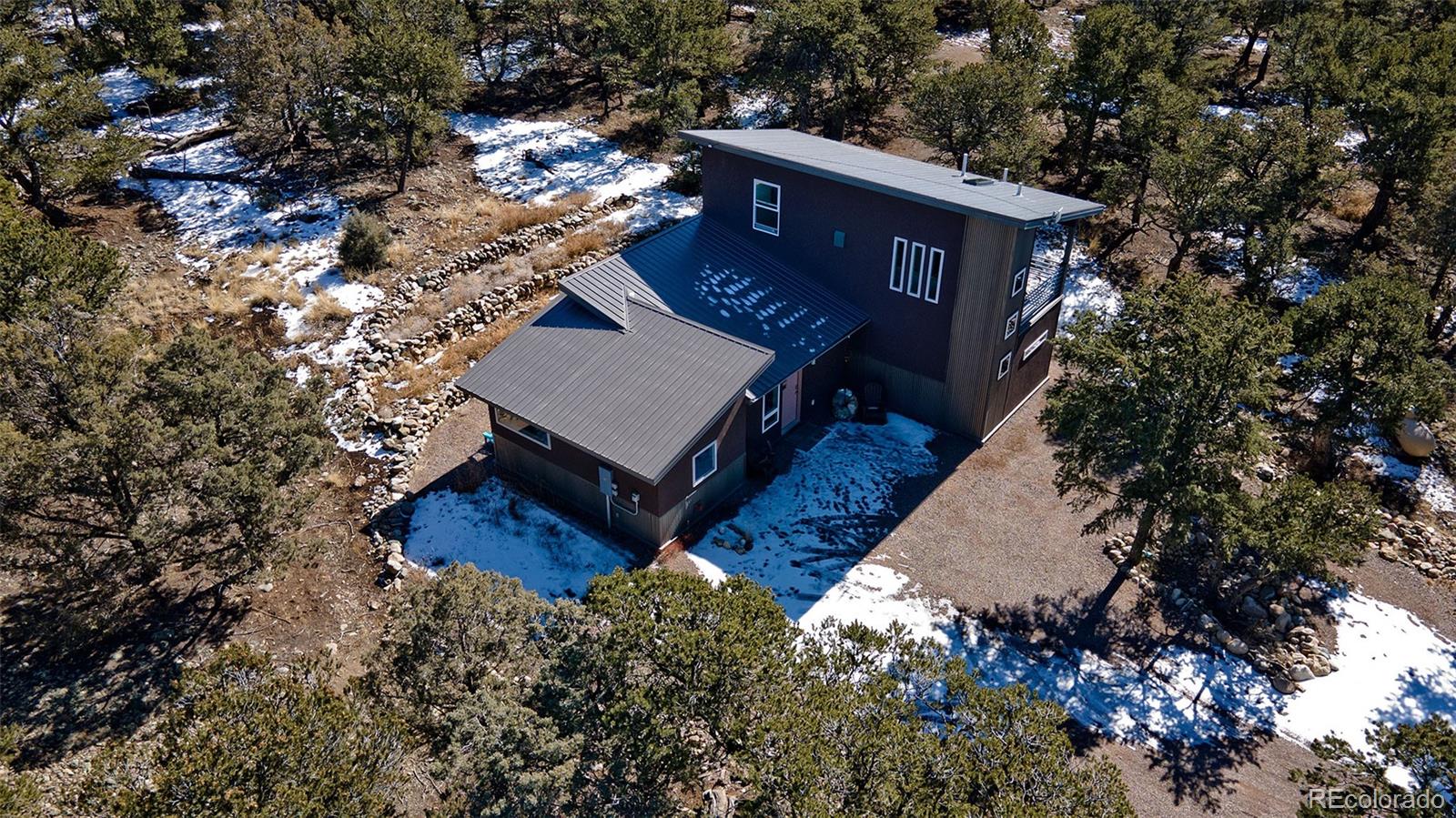 MLS Image #45 for 2107  lone pine way,crestone, Colorado