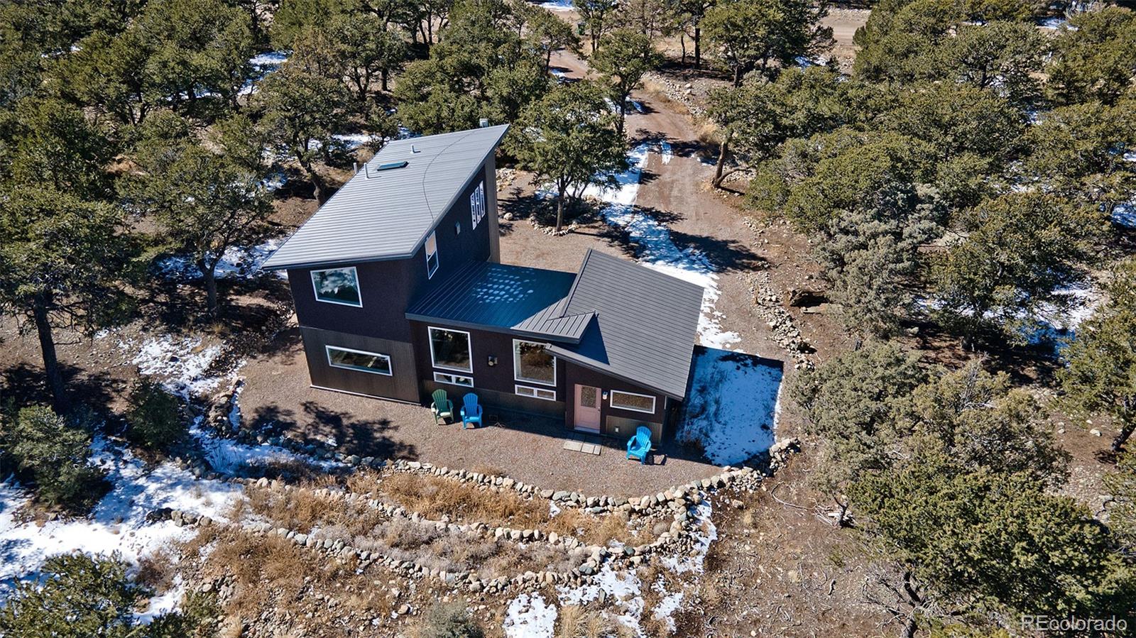 MLS Image #46 for 2107  lone pine way,crestone, Colorado