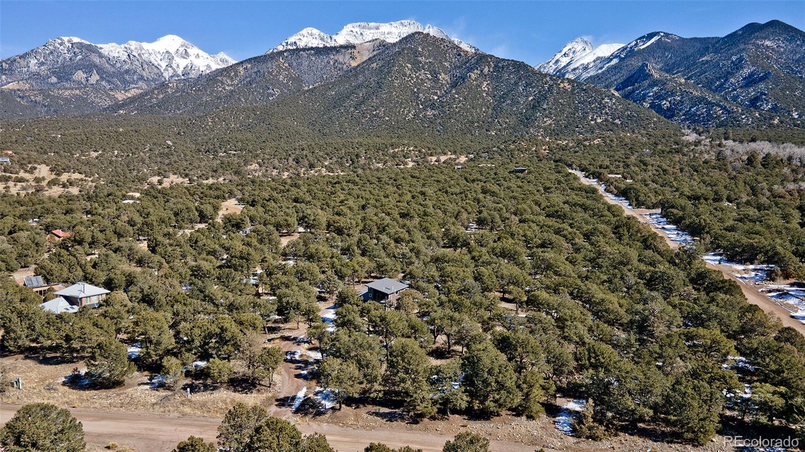 MLS Image #49 for 2107  lone pine way,crestone, Colorado