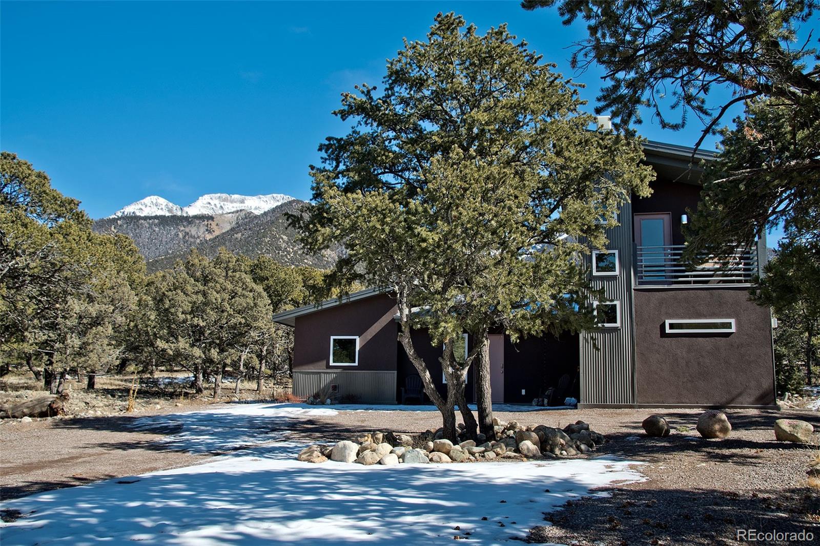 MLS Image #7 for 2107  lone pine way,crestone, Colorado