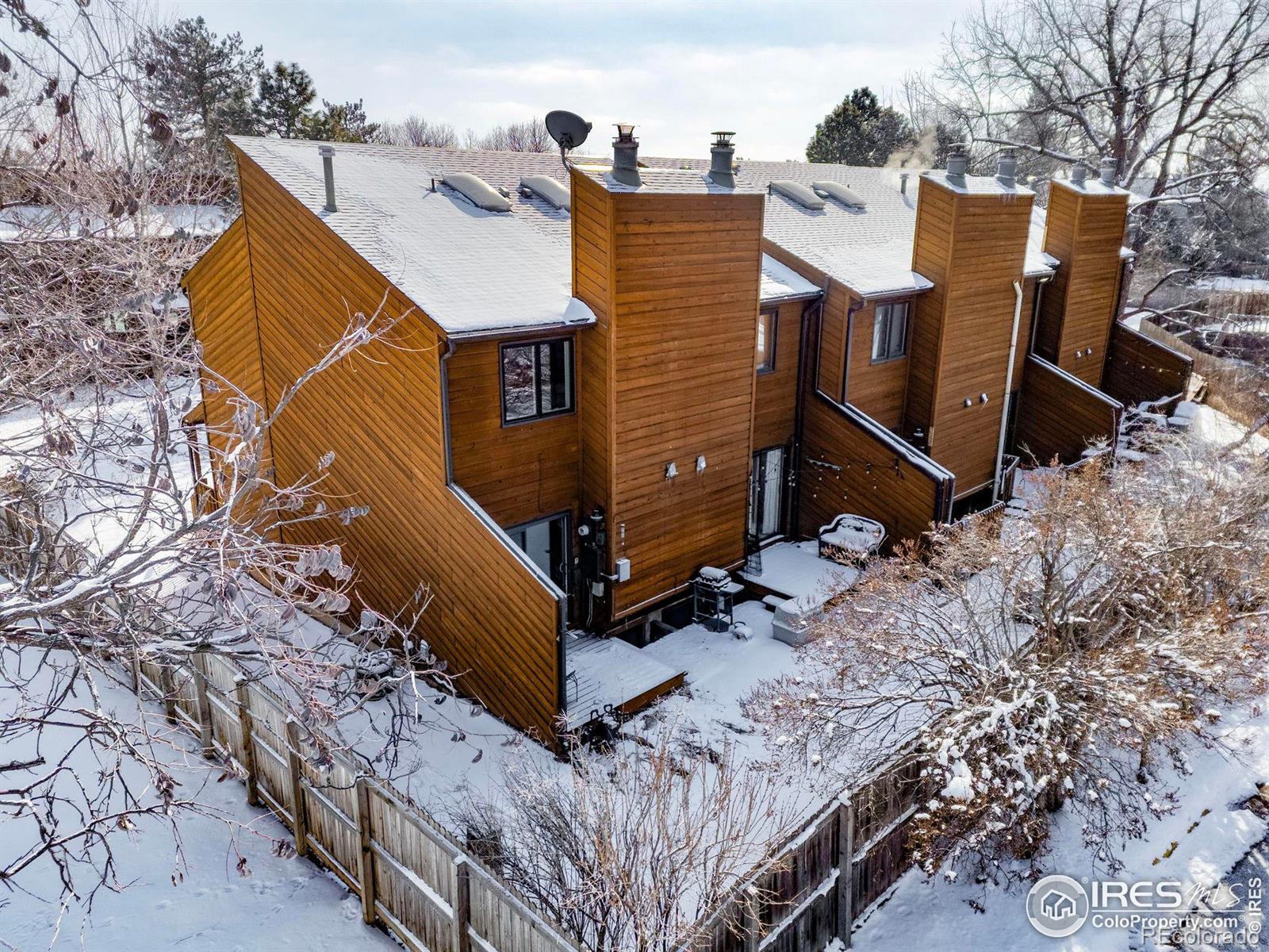 MLS Image #24 for 3323  hickok place,boulder, Colorado