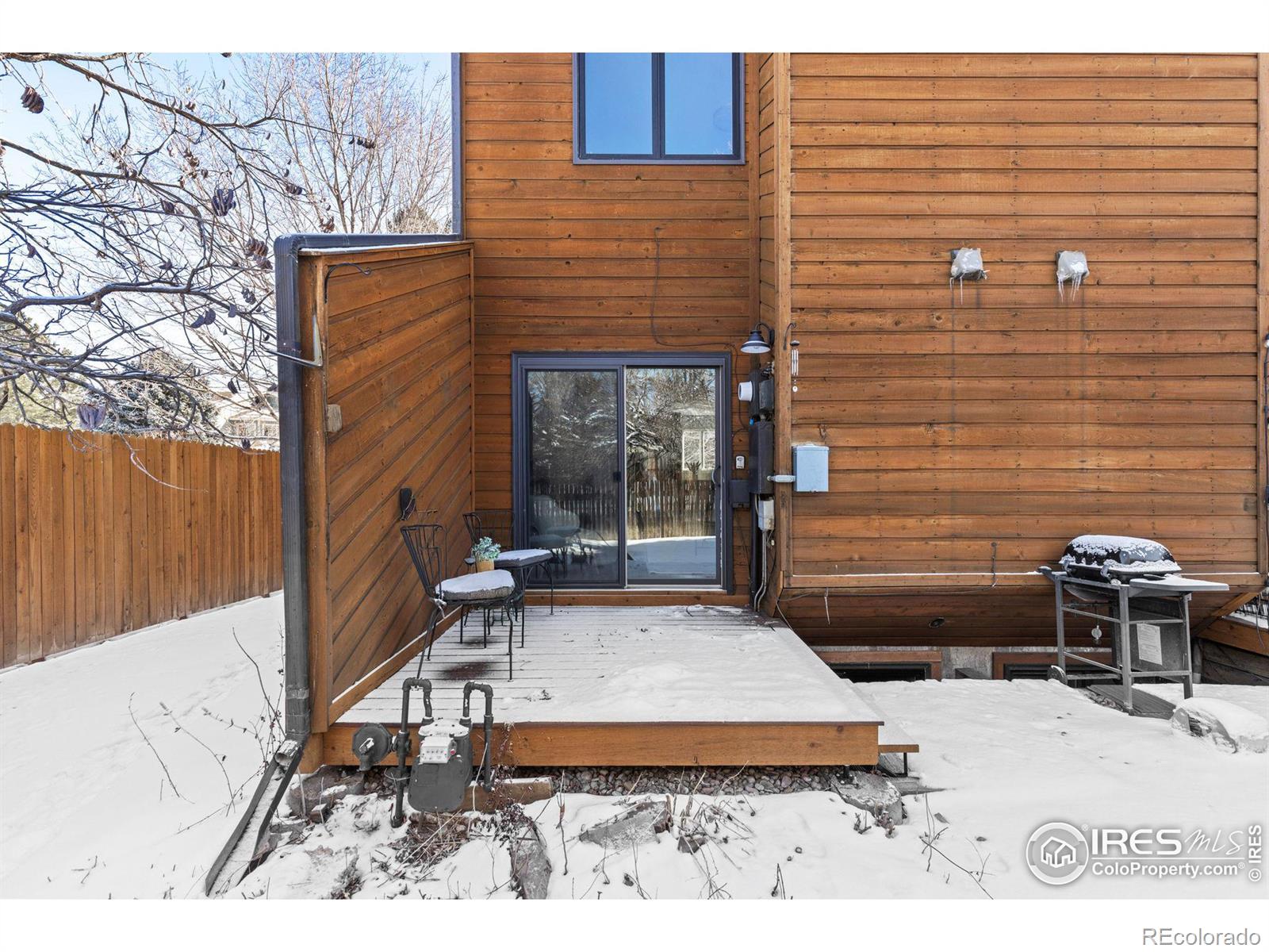 MLS Image #25 for 3323  hickok place,boulder, Colorado