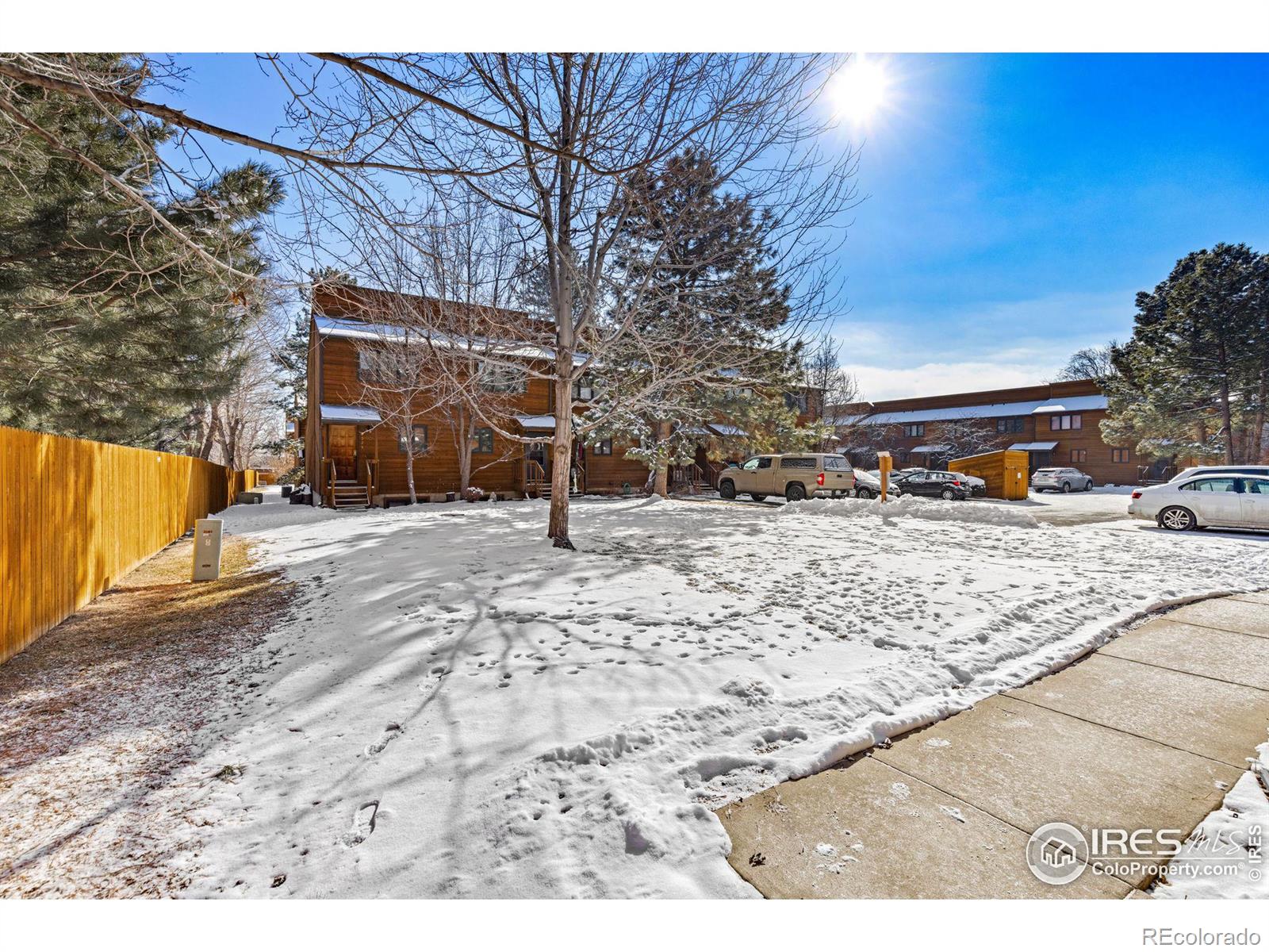 MLS Image #27 for 3323  hickok place,boulder, Colorado