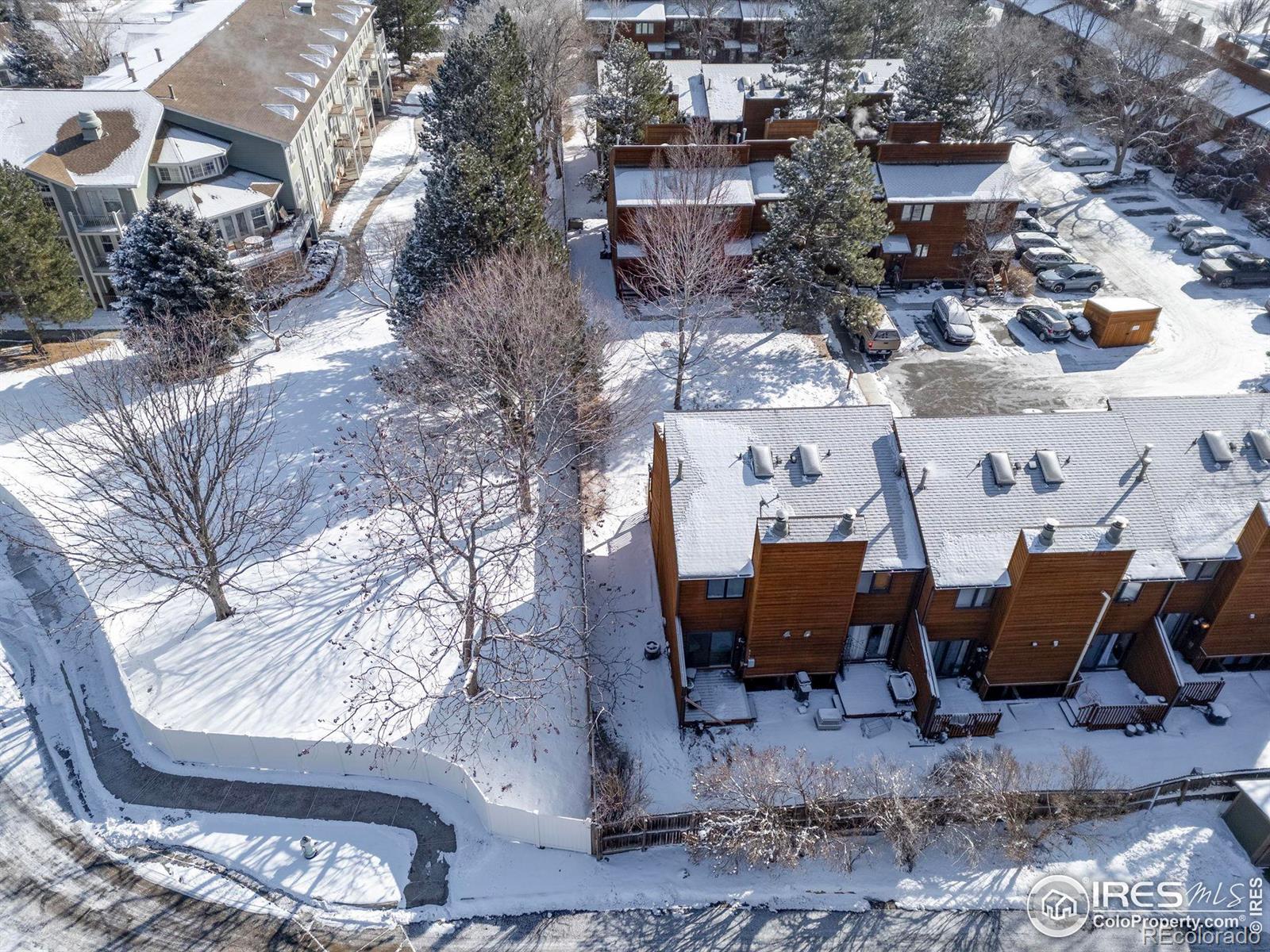 MLS Image #31 for 3323  hickok place,boulder, Colorado